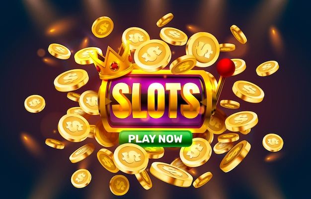 Lucky Block Live Betting