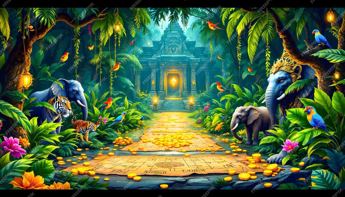 Lucky Block Welcome Bonus